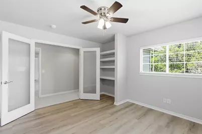 1204 Orlando Road, Austin, TX 78733 - Photo 34