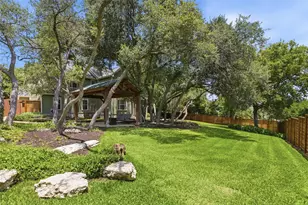 1204 Orlando Rd, Austin, TX 78733 - Photo 18