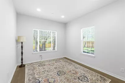 1204 Orlando Road, Austin, TX 78733 - Photo 38