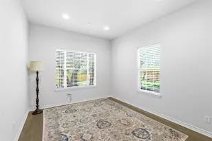 1204 Orlando Rd, Austin, TX 78733 - Photo 38