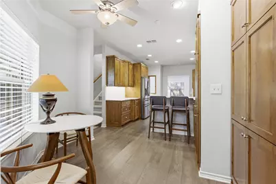 1204 Orlando Road, Austin, TX 78733 - Photo 6