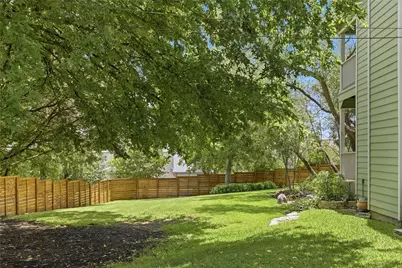 1204 Orlando Road, Austin, TX 78733 - Photo 20
