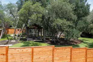 1204 Orlando Rd, Austin, TX 78733 - Photo 32