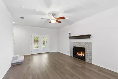1204 Orlando Road, Austin, TX 78733 - Photo 10