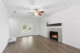 1204 Orlando Rd, Austin, TX 78733 - Photo 10