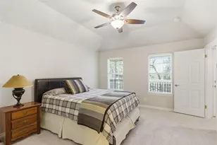 1204 Orlando Rd, Austin, TX 78733 - Photo 8