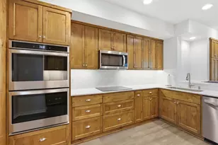 1204 Orlando Rd, Austin, TX 78733 - Photo 4