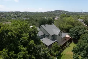 1204 Orlando Rd, Austin, TX 78733 - Photo 30