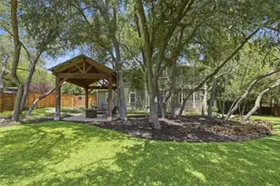 1204 Orlando Rd, Austin, TX 78733 - Photo 20