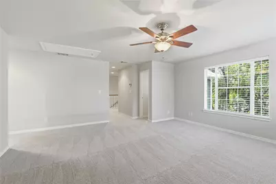 1204 Orlando Road, Austin, TX 78733 - Photo 14