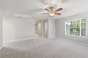 1204 Orlando Rd, Austin, TX 78733 - Photo 14