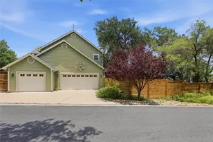 1204 Orlando Rd, Austin, TX 78733 - Photo 22