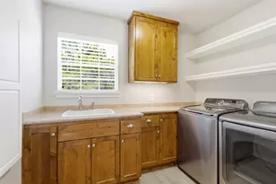 1204 Orlando Rd, Austin, TX 78733 - Photo 36