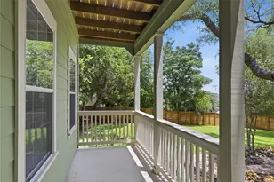 1204 Orlando Rd, Austin, TX 78733 - Photo 24