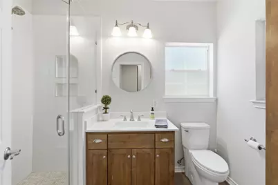 1204 Orlando Road, Austin, TX 78733 - Photo 32