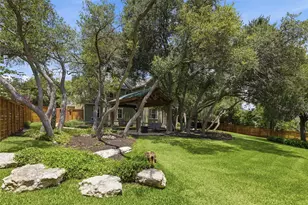 1204 Orlando Rd, Austin, TX 78733 - Photo 2