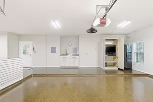 1204 Orlando Rd, Austin, TX 78733 - Photo 12