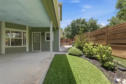 1204 Orlando Road, Austin, TX 78733 - Photo 26