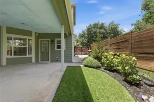 1204 Orlando Rd, Austin, TX 78733 - Photo 26