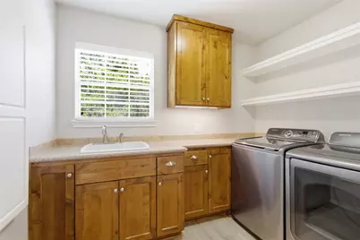 1204 Orlando Road, Austin, TX 78733 - Photo 36