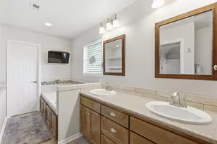 1204 Orlando Rd, Austin, TX 78733 - Photo 10