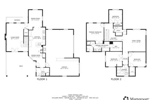 1204 Orlando Rd, Austin, TX 78733 - Photo 40