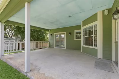 1204 Orlando Road, Austin, TX 78733 - Photo 28