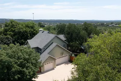 1204 Orlando Road, Austin, TX 78733 - Photo 28