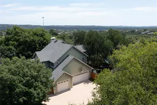 1204 Orlando Rd, Austin, TX 78733 - Photo 28