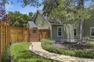1204 Orlando Rd, Austin, TX 78733 - Photo 22