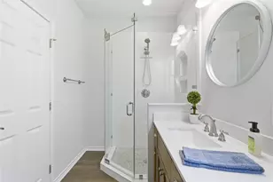 1204 Orlando Rd, Austin, TX 78733 - Photo 38
