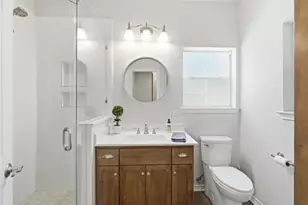 1204 Orlando Rd, Austin, TX 78733 - Photo 32