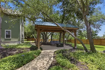 1204 Orlando Road, Austin, TX 78733 - Photo 22