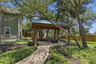 1204 Orlando Rd, Austin, TX 78733 - Photo 22