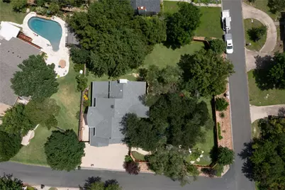 1204 Orlando Road, Austin, TX 78733 - Photo 28