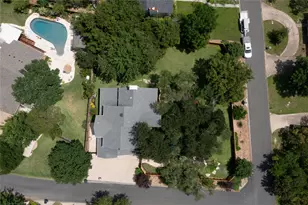 1204 Orlando Rd, Austin, TX 78733 - Photo 28