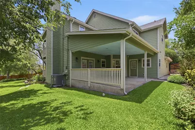 1204 Orlando Road, Austin, TX 78733 - Photo 16