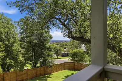 1204 Orlando Road, Austin, TX 78733 - Photo 18