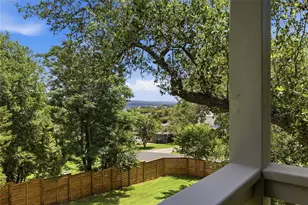 1204 Orlando Rd, Austin, TX 78733 - Photo 18