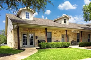 3000 Joedimaggio Blvd, Round Rock, TX 78665 - Photo 1
