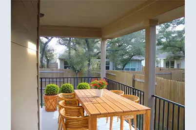 140 Copper Lake Lane, Georgetown, TX 78628 - Photo 28