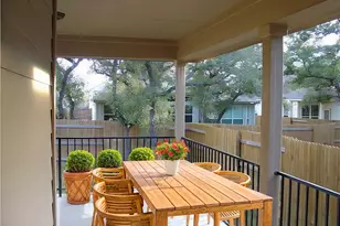 140 Copper Lake Ln, Georgetown, TX 78628 - Photo 28