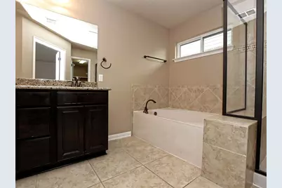 140 Copper Lake Lane, Georgetown, TX 78628 - Photo 22