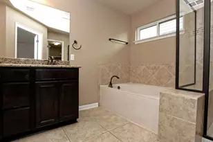 140 Copper Lake Ln, Georgetown, TX 78628 - Photo 22