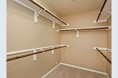 140 Copper Lake Lane, Georgetown, TX 78628 - Photo 16