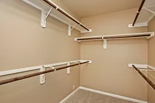 140 Copper Lake Ln, Georgetown, TX 78628 - Photo 16