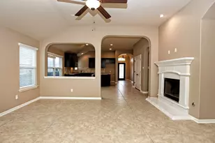 140 Copper Lake Ln, Georgetown, TX 78628 - Photo 4