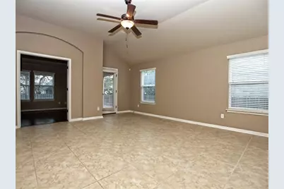 140 Copper Lake Lane, Georgetown, TX 78628 - Photo 14