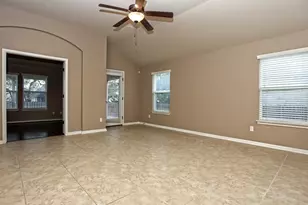 140 Copper Lake Ln, Georgetown, TX 78628 - Photo 14