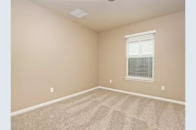 140 Copper Lake Lane, Georgetown, TX 78628 - Photo 26